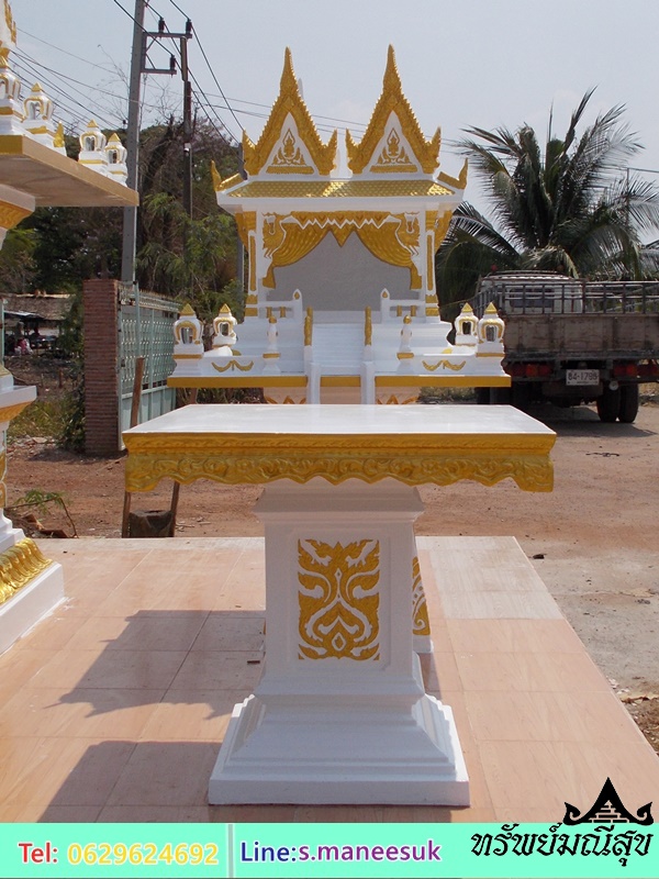 1110256113707-DSCN0090