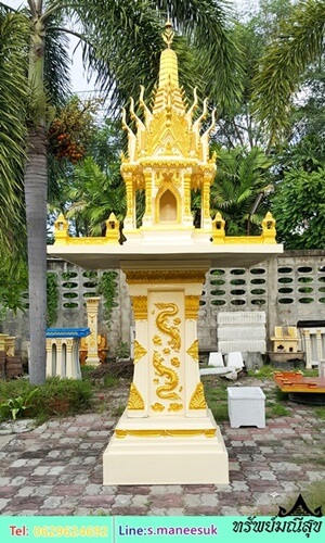 1ศาลาลอยใหญ่ 3 ชั้น 1(1)