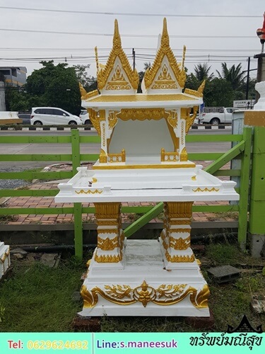 1ศาลเจ้าที่แฝดจัมโบII (2)