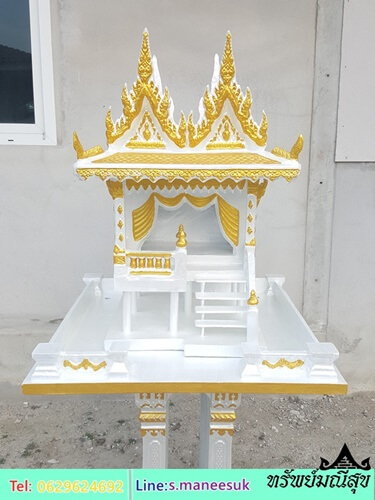 1โสนน้อยเรือนงามเล็ก (1)