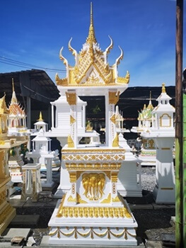 208256211013-พระพรหมช่อฟ้า-1