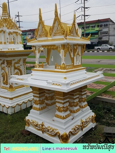 2ศาลเจ้าที่แฝดจัมโบII (3)