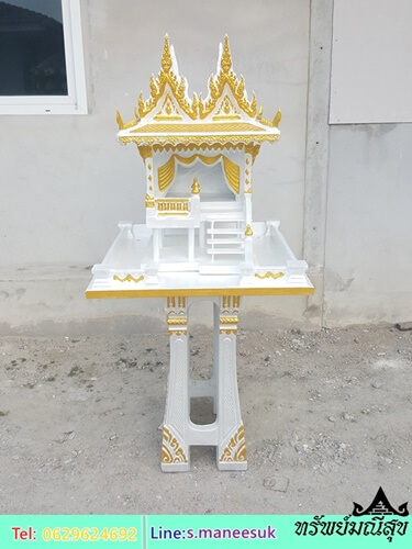 2โสนน้อยเรือนงามเล็ก (2)