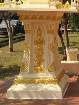 3ศาลพระภูมิ3ชั้นจัมโบ04