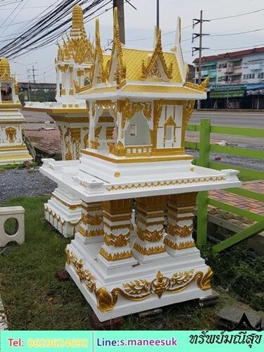 3ศาลเจ้าที่แฝดจัมโบII (4)