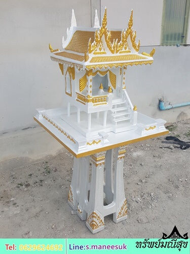 3โสนน้อยเรือนงามเล็ก (4)