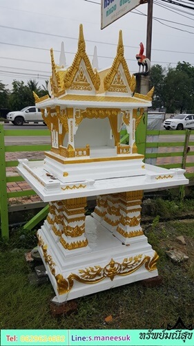 4ศาลเจ้าที่แฝดจัมโบII (1)
