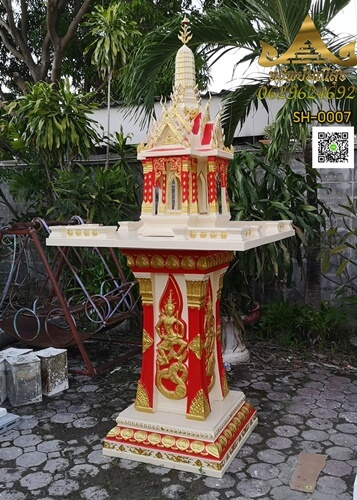 sh-0007 ศาลาลอยช่อฟ้า-2(1)
