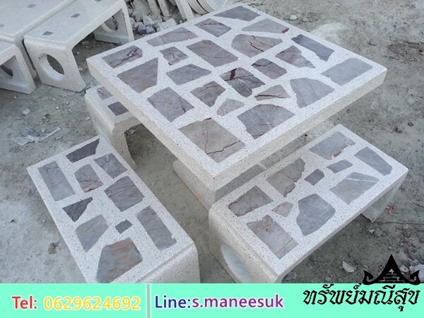 ปุ่นเลก-2(1)