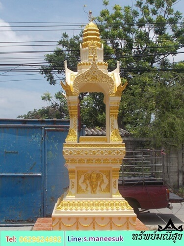 พระพรหม12-2(1)