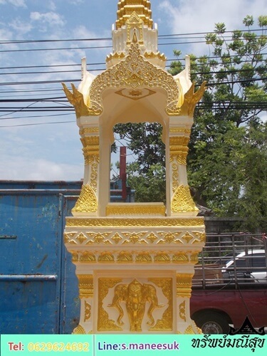 พระพรหม16(1)
