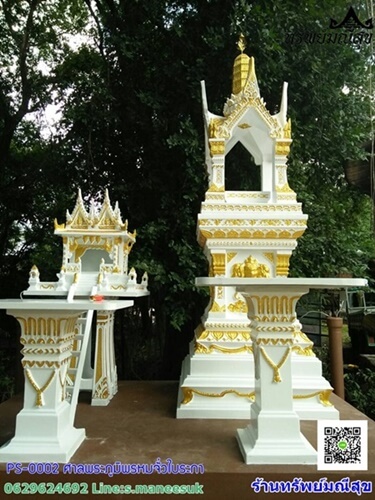 ศาลพระพรหม001(2)