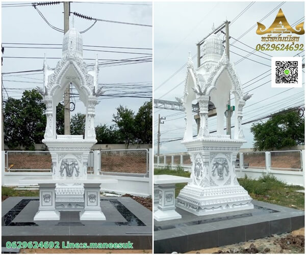 ศาลพระพรหม30นิ้ว05(1)