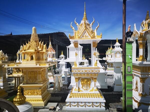 ศาลพระพรหมราคาps-0010(1)