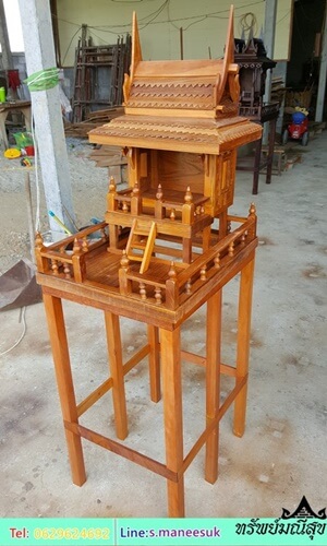 ศาลไม้เล็ก2(1)