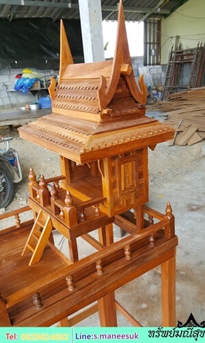 ศาลไม้เล็ก3(1)
