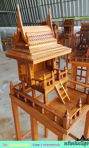 ศาลไม้เล็ก4(1)