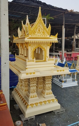 เรือนเศรษฐี1