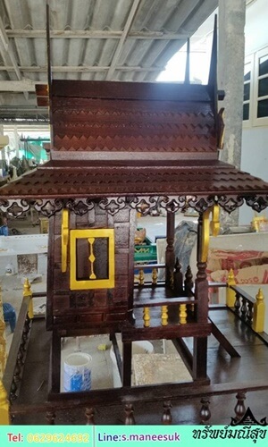 แฝดใหญ่2(3)