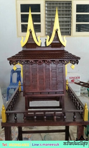 แฝดใหญ่3(1)