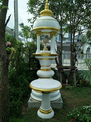 โรมัน7นิ้ว(1)